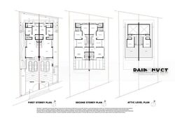 Toh Crescent (D17), Semi-Detached #530559761